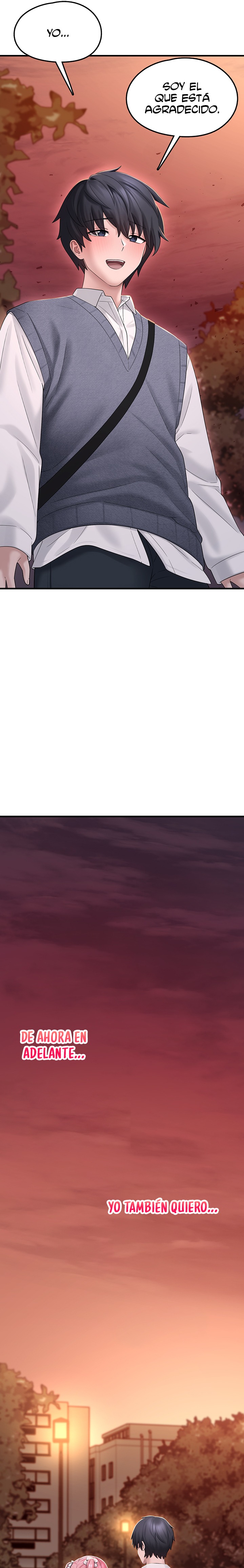 I Picked Up an Unstable Girl From the Junkyard Raw - Chapter 10 [photo 21] - MangaPorn