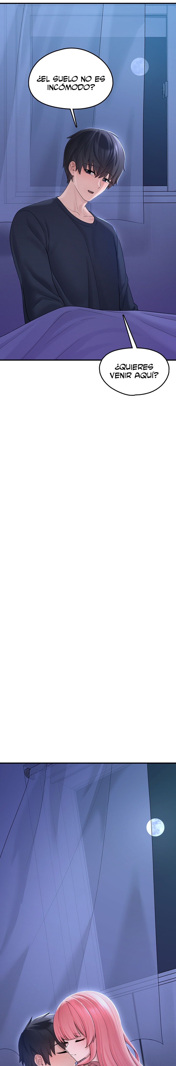 I Picked Up an Unstable Girl From the Junkyard Raw - Chapter 10 [photo 30] - MangaPorn