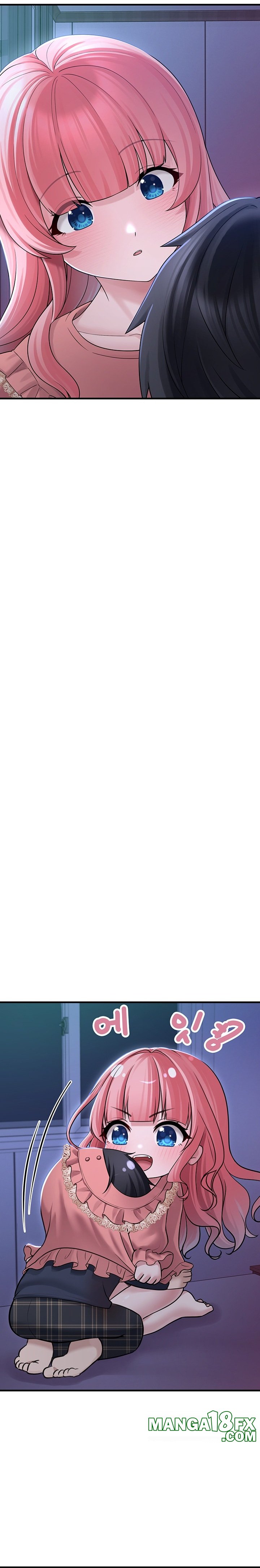 I Picked Up an Unstable Girl From the Junkyard Raw - Chapter 10 [photo 32] - MangaPorn