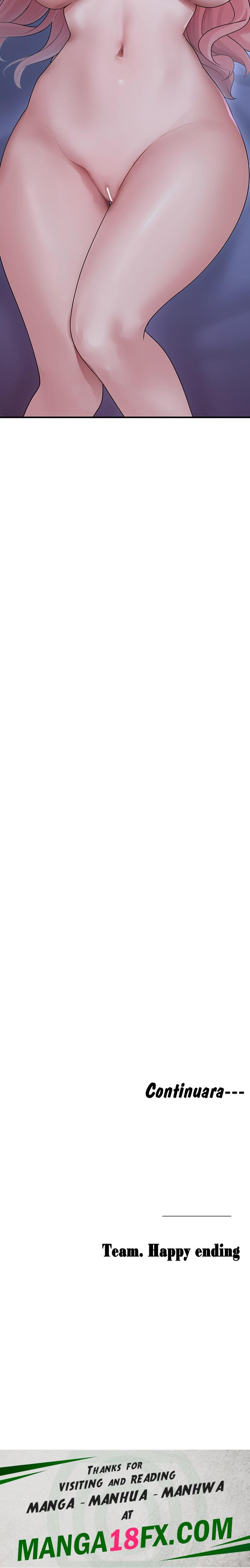 I Picked Up an Unstable Girl From the Junkyard Raw - Chapter 10 [photo 36] - MangaPorn