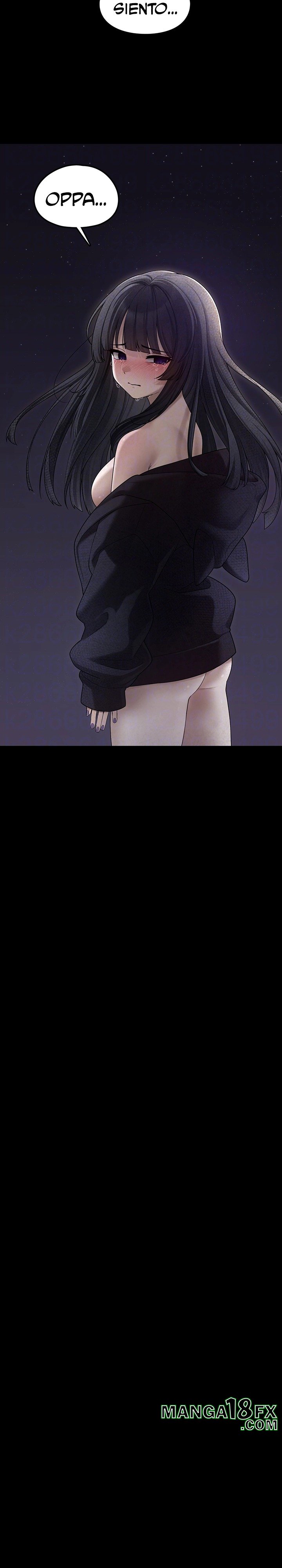 I Picked Up an Unstable Girl From the Junkyard Raw - Chapter 10 [photo 4] - MangaPorn