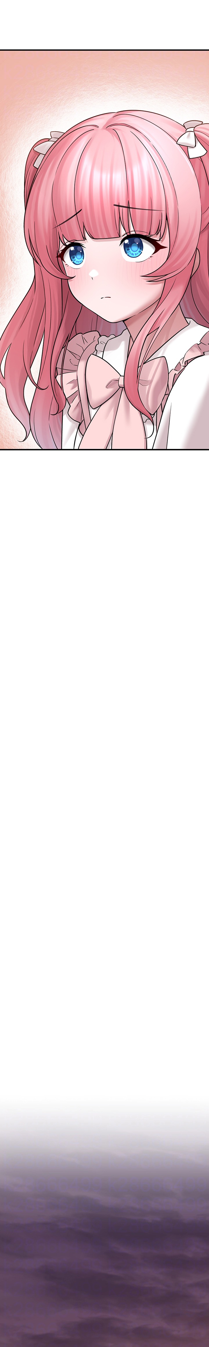 I Picked Up an Unstable Girl From the Junkyard Raw - Chapter 10 [photo 9] - MangaPorn