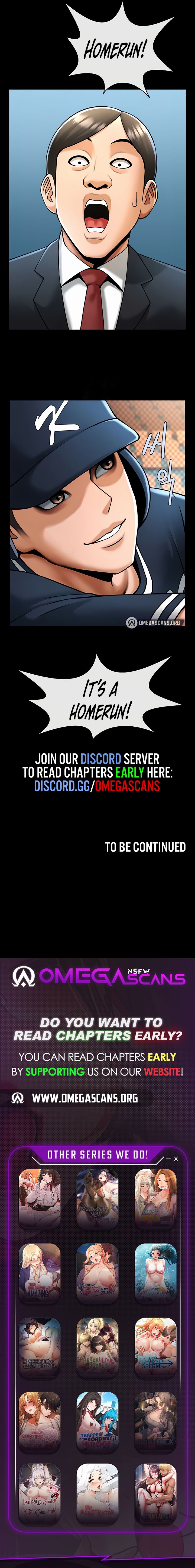 The Cheat Code Hitter Fucks Them All - Chapter 80 [photo 8] - MangaPorn