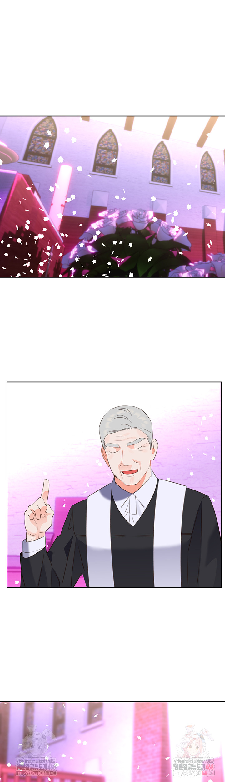 Sex Lottery Raw - Chapter 58 [photo 30] - MangaPorn