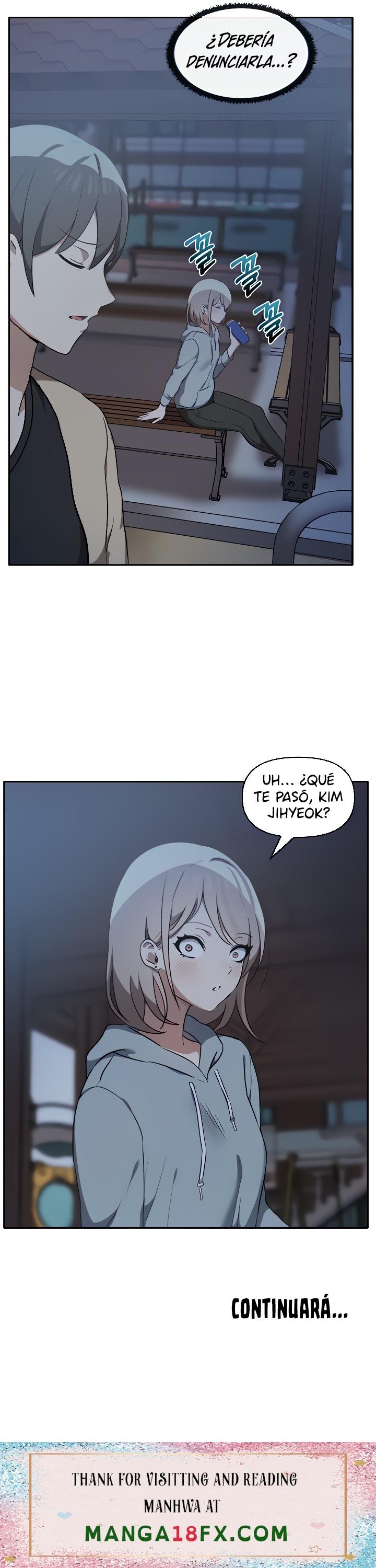 I Really Love IT! Raw - Chapter 6 [photo 19] - MangaPorn