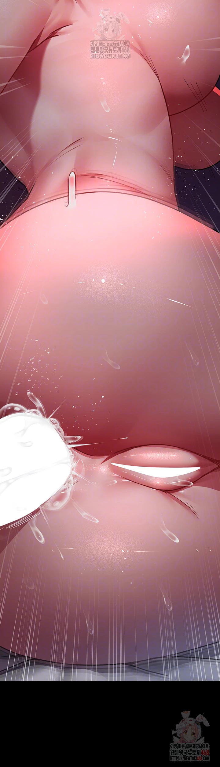 Night Hospital Raw - Chapter 105 [photo 8] - MangaPorn