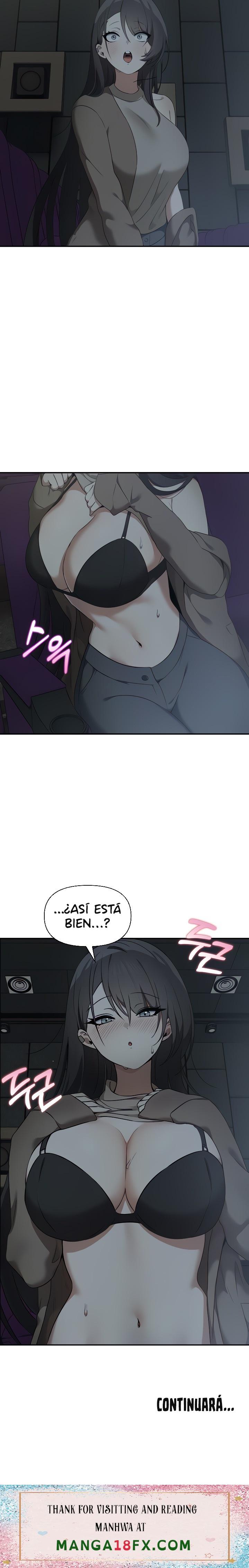 I Really Love IT! Raw - Chapter 7 [photo 24] - MangaPorn