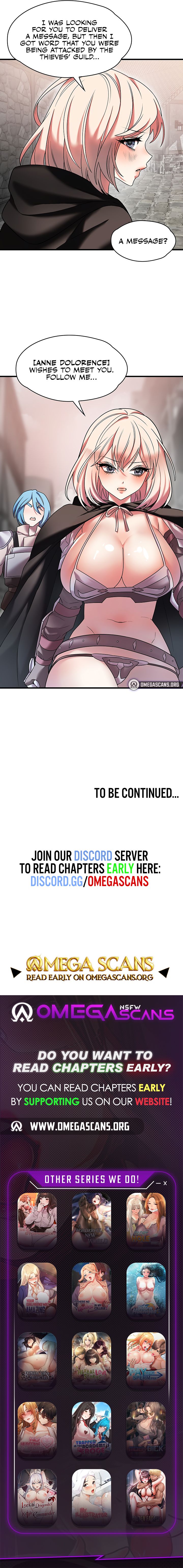 King of Delusions - Chapter 20 [photo 8] - MangaPorn