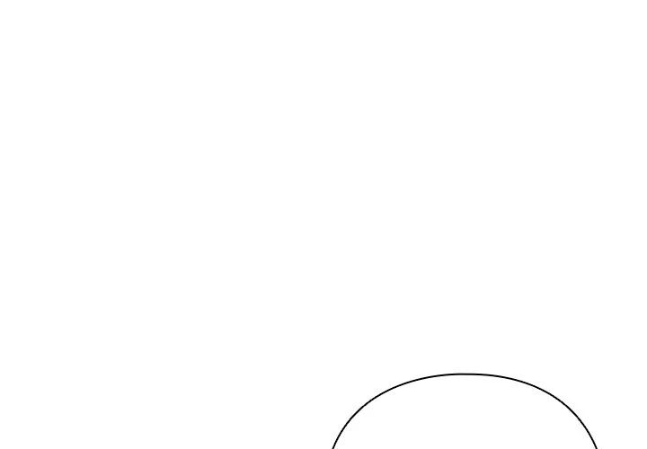 Sweet Girl, Dirty Secrets - Chapter 2 [photo 1] - MangaPorn