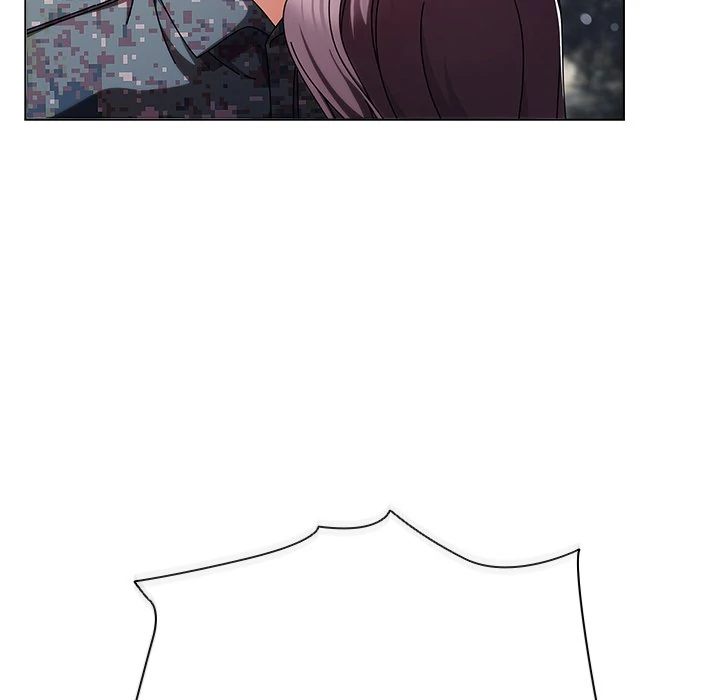 Sweet Girl, Dirty Secrets - Chapter 2 [photo 10] - MangaPorn