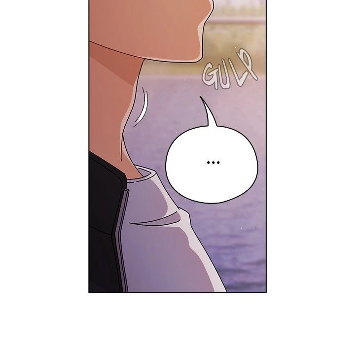 Sweet Girl, Dirty Secrets - Chapter 2 [photo 101] - MangaPorn