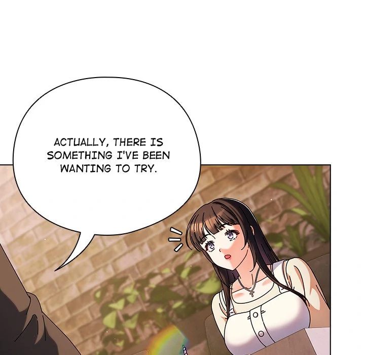 Sweet Girl, Dirty Secrets - Chapter 2 [photo 102] - MangaPorn