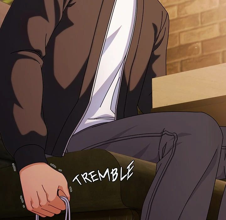 Sweet Girl, Dirty Secrets - Chapter 2 [photo 105] - MangaPorn