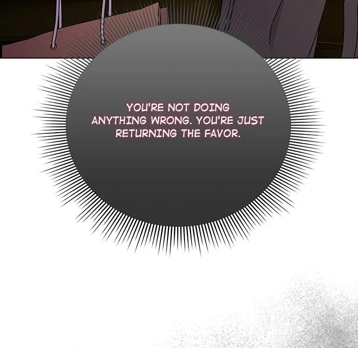 Sweet Girl, Dirty Secrets - Chapter 2 [photo 106] - MangaPorn