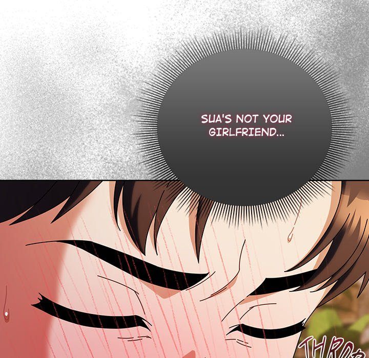 Sweet Girl, Dirty Secrets - Chapter 2 [photo 107] - MangaPorn