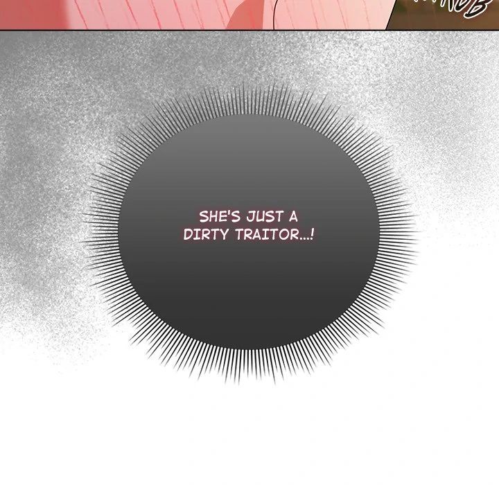 Sweet Girl, Dirty Secrets - Chapter 2 [photo 108] - MangaPorn