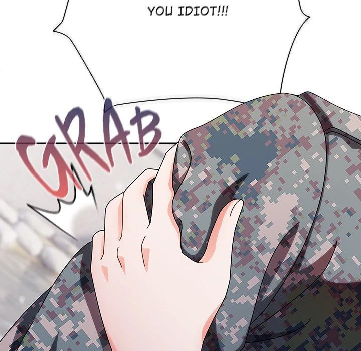 Sweet Girl, Dirty Secrets - Chapter 2 [photo 11] - MangaPorn