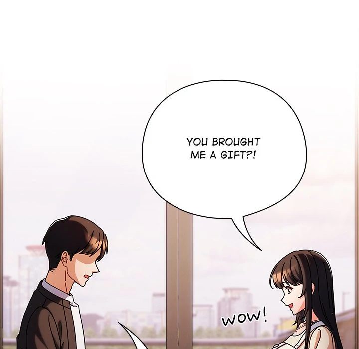 Sweet Girl, Dirty Secrets - Chapter 2 [photo 111] - MangaPorn