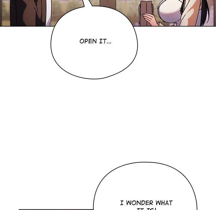 Sweet Girl, Dirty Secrets - Chapter 2 [photo 112] - MangaPorn