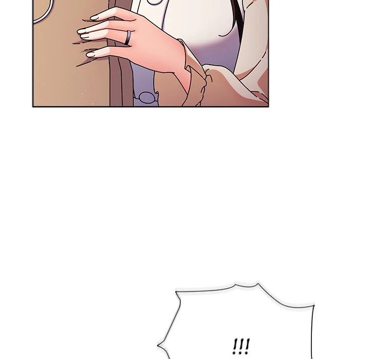 Sweet Girl, Dirty Secrets - Chapter 2 [photo 114] - MangaPorn