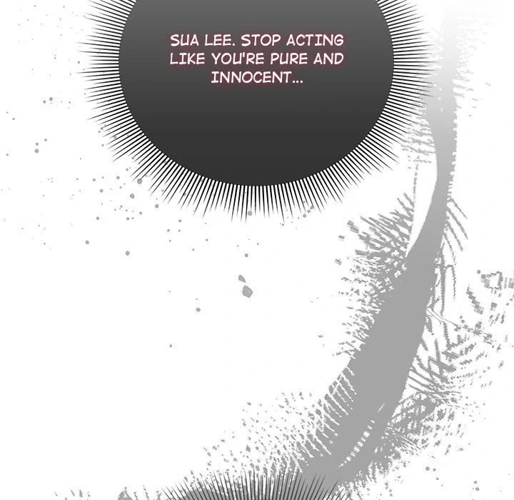 Sweet Girl, Dirty Secrets - Chapter 2 [photo 118] - MangaPorn