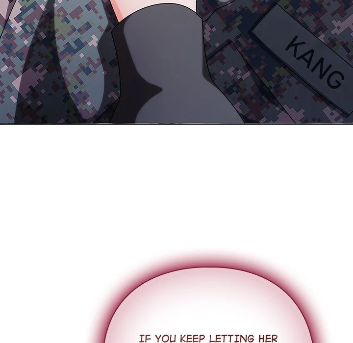 Sweet Girl, Dirty Secrets - Chapter 2 [photo 12] - MangaPorn