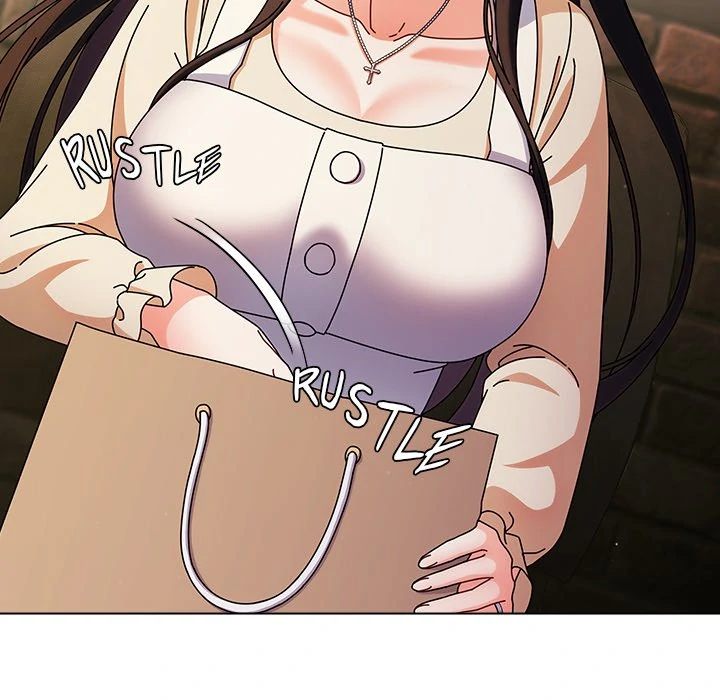 Sweet Girl, Dirty Secrets - Chapter 2 [photo 120] - MangaPorn