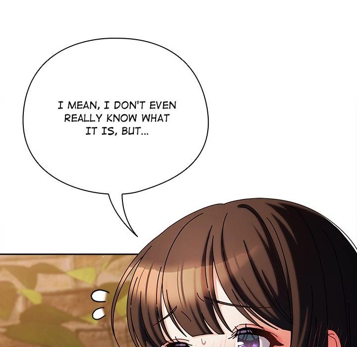 Sweet Girl, Dirty Secrets - Chapter 2 [photo 123] - MangaPorn