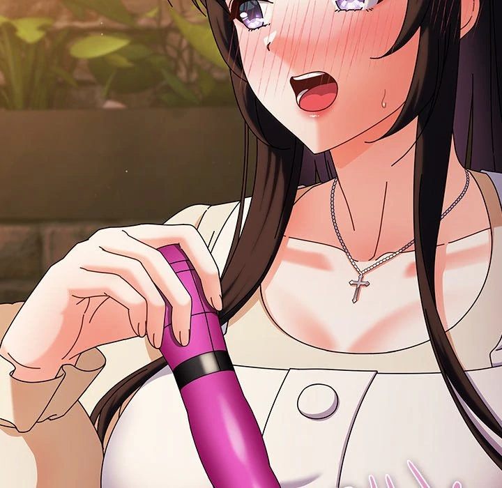 Sweet Girl, Dirty Secrets - Chapter 2 [photo 124] - MangaPorn