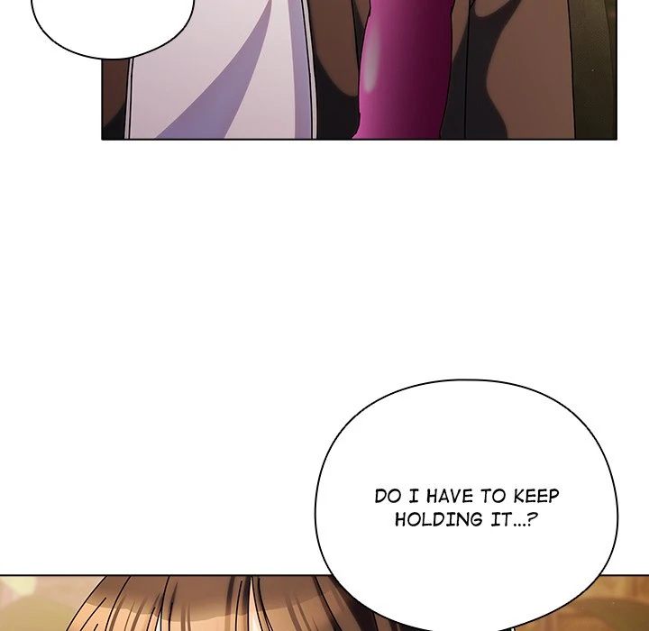 Sweet Girl, Dirty Secrets - Chapter 2 [photo 127] - MangaPorn