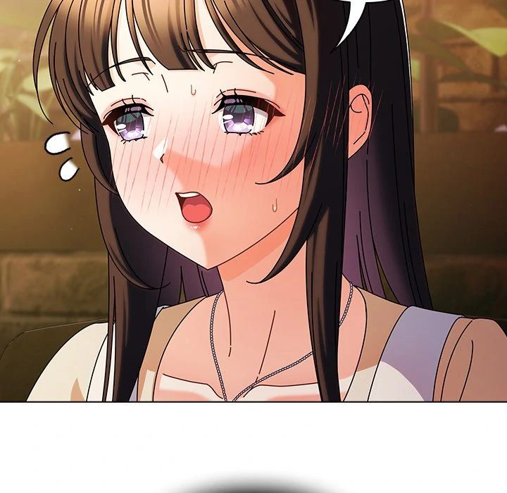 Sweet Girl, Dirty Secrets - Chapter 2 [photo 128] - MangaPorn