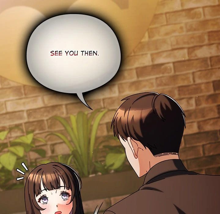 Sweet Girl, Dirty Secrets - Chapter 2 [photo 130] - MangaPorn