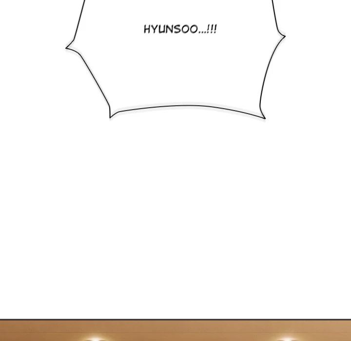 Sweet Girl, Dirty Secrets - Chapter 2 [photo 134] - MangaPorn