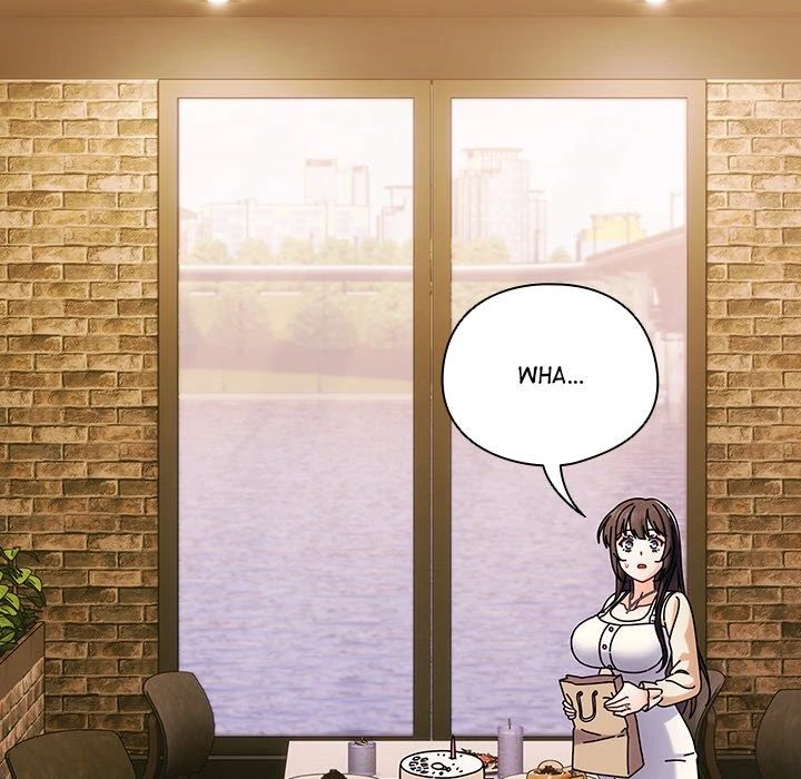 Sweet Girl, Dirty Secrets - Chapter 2 [photo 135] - MangaPorn