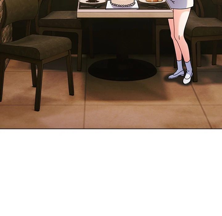 Sweet Girl, Dirty Secrets - Chapter 2 [photo 136] - MangaPorn