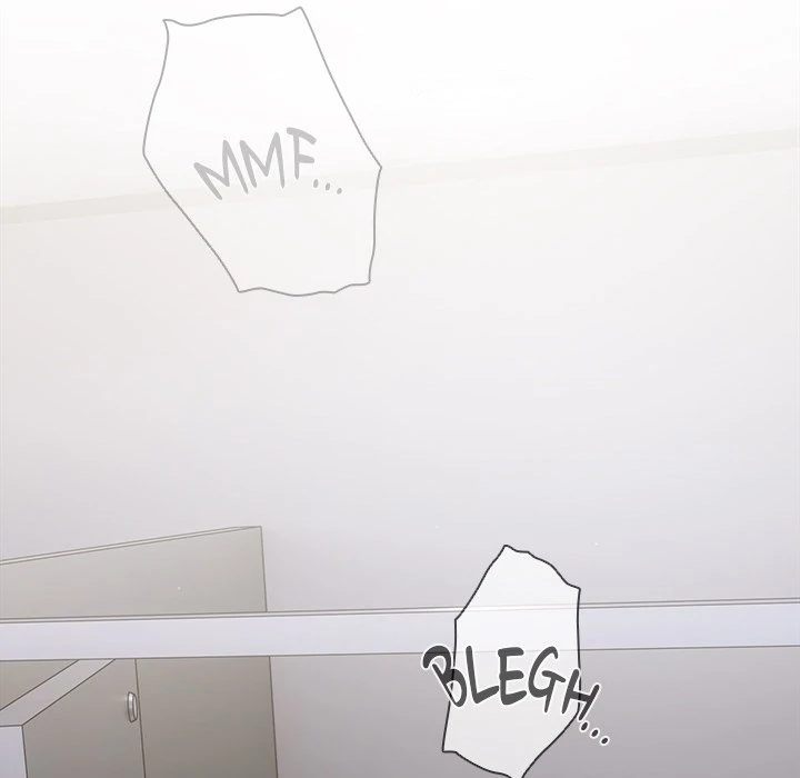 Sweet Girl, Dirty Secrets - Chapter 2 [photo 139] - MangaPorn