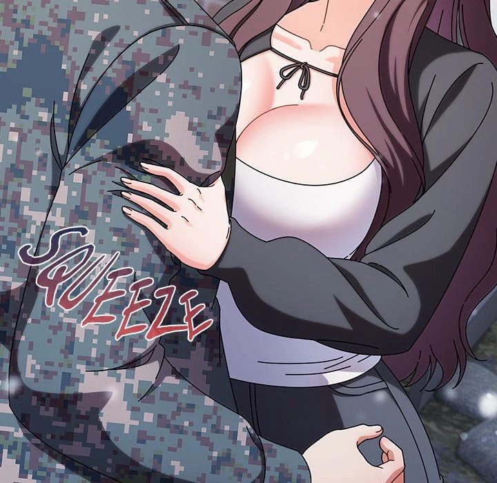 Sweet Girl, Dirty Secrets - Chapter 2 [photo 14] - MangaPorn