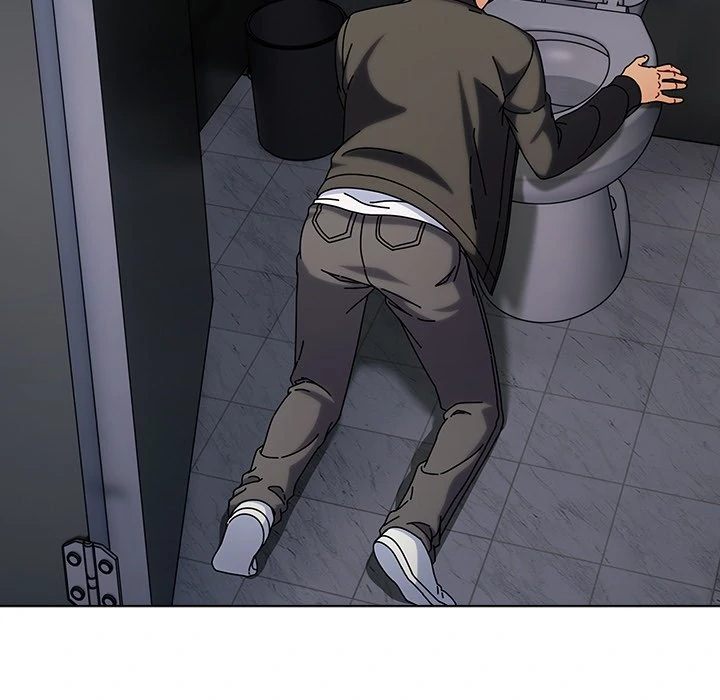 Sweet Girl, Dirty Secrets - Chapter 2 [photo 141] - MangaPorn