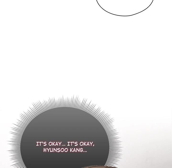 Sweet Girl, Dirty Secrets - Chapter 2 [photo 143] - MangaPorn