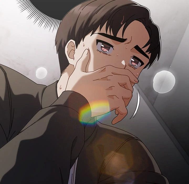 Sweet Girl, Dirty Secrets - Chapter 2 [photo 144] - MangaPorn