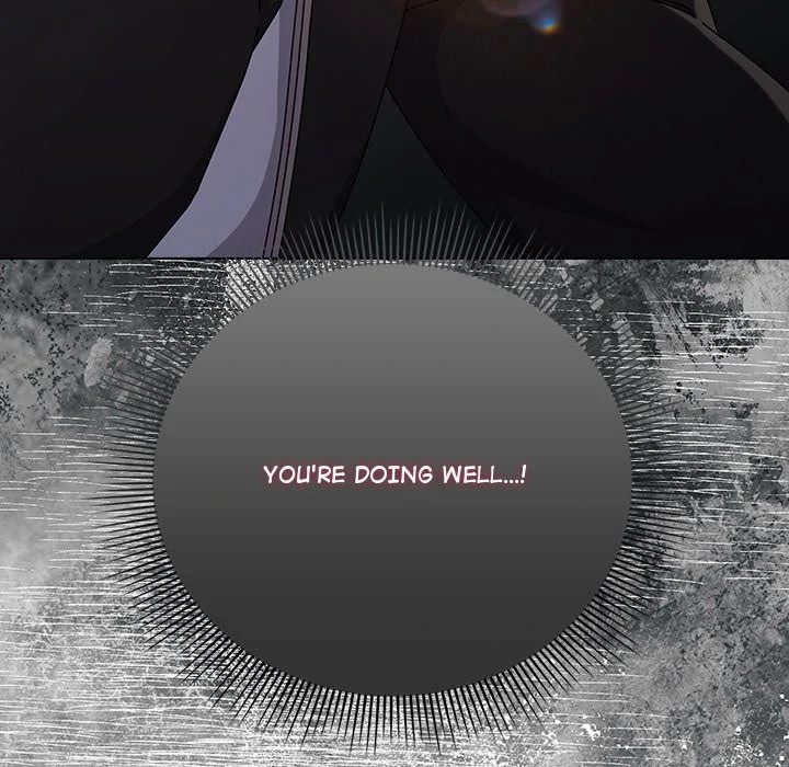 Sweet Girl, Dirty Secrets - Chapter 2 [photo 145] - MangaPorn