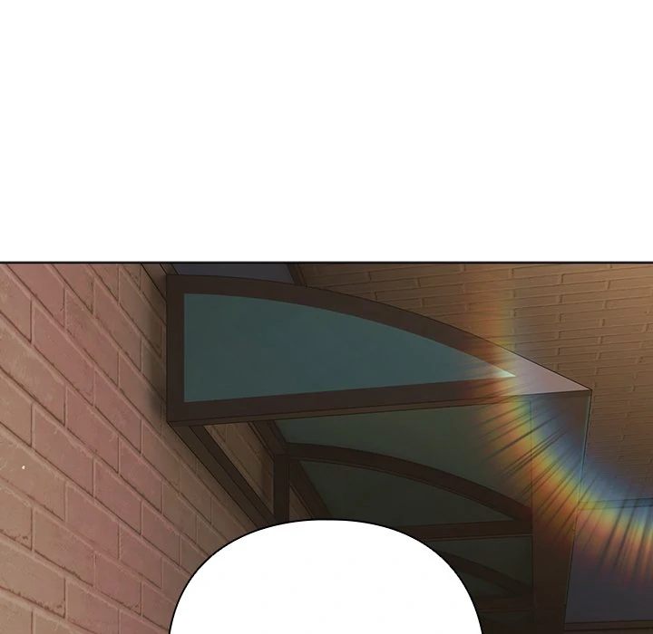 Sweet Girl, Dirty Secrets - Chapter 2 [photo 149] - MangaPorn