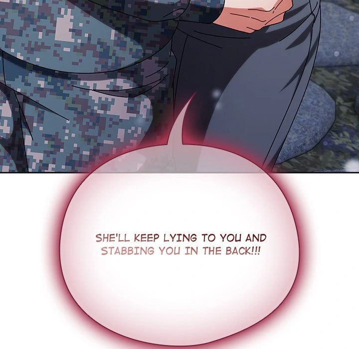 Sweet Girl, Dirty Secrets - Chapter 2 [photo 15] - MangaPorn