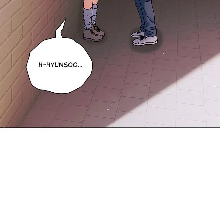 Sweet Girl, Dirty Secrets - Chapter 2 [photo 151] - MangaPorn