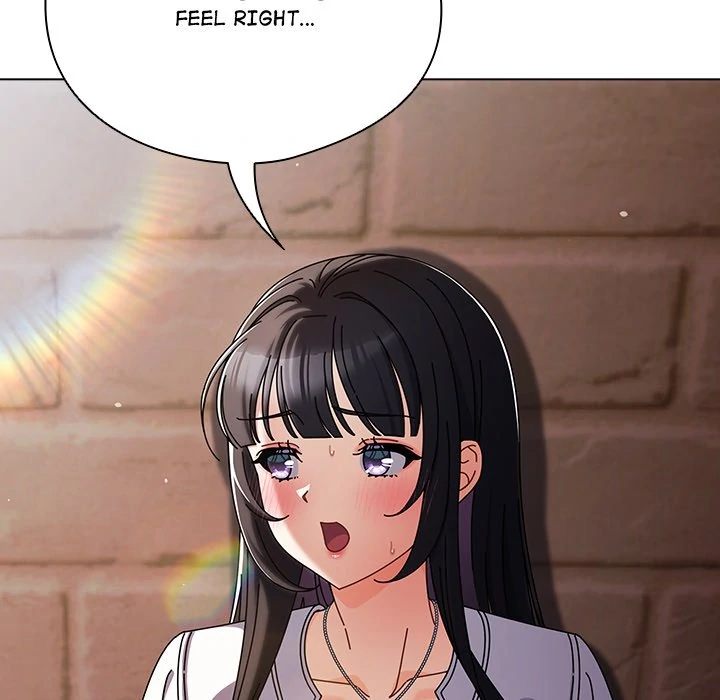 Sweet Girl, Dirty Secrets - Chapter 2 [photo 154] - MangaPorn