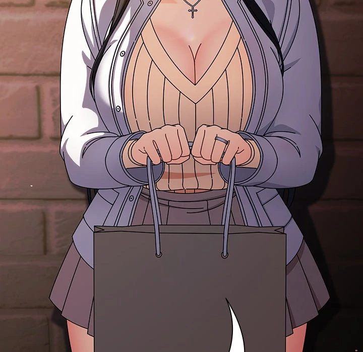 Sweet Girl, Dirty Secrets - Chapter 2 [photo 155] - MangaPorn