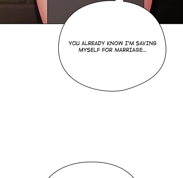 Sweet Girl, Dirty Secrets - Chapter 2 [photo 156] - MangaPorn