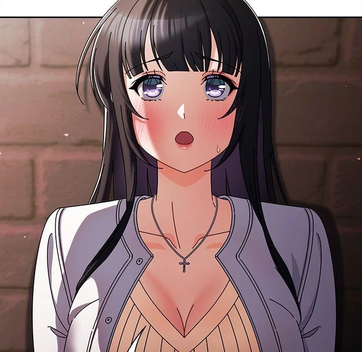 Sweet Girl, Dirty Secrets - Chapter 2 [photo 159] - MangaPorn