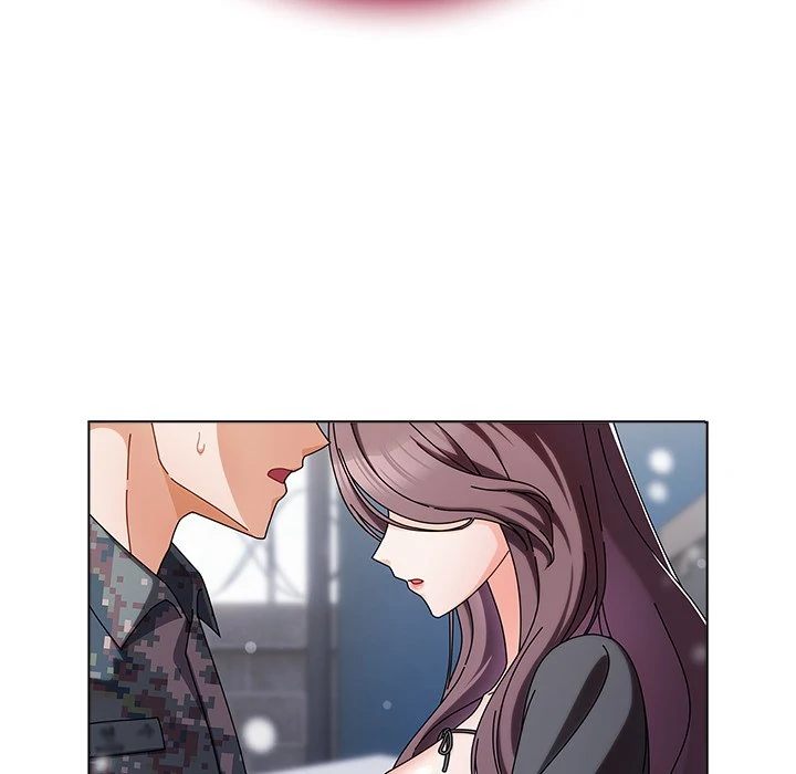 Sweet Girl, Dirty Secrets - Chapter 2 [photo 16] - MangaPorn