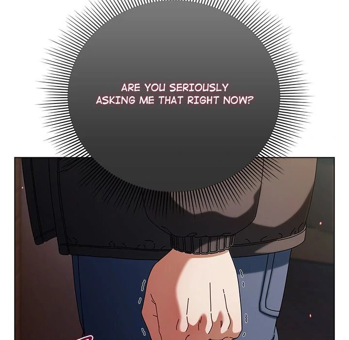 Sweet Girl, Dirty Secrets - Chapter 2 [photo 161] - MangaPorn